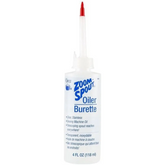 Nifty Notions Zoom Spout Sewing Machine Oil